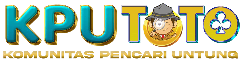 tahutoto.co